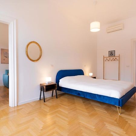 Scipioni Holiday House Rome Exterior photo