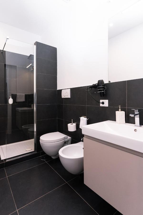 Scipioni Holiday House Rome Exterior photo